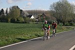 IMG_0143.JPG