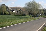 IMG_0144.JPG