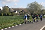 IMG_0147.JPG