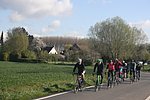 IMG_0150.JPG