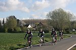 IMG_0153.JPG
