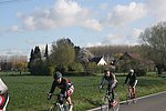 IMG_0154.JPG