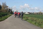 IMG_0162.JPG