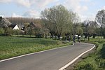 IMG_0163.JPG