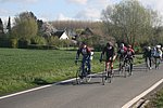 IMG_0164.JPG