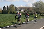 IMG_0166.JPG