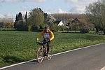 IMG_0167.JPG