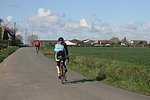 IMG_0171.JPG