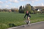 IMG_0172.JPG