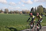 IMG_0175.JPG