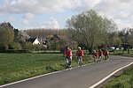 IMG_0177.JPG