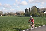 IMG_0178.JPG