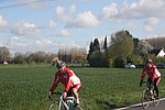 IMG_0179.JPG