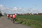 IMG_0180.JPG