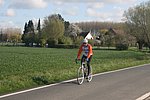 IMG_0181.JPG