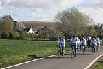 IMG_0183.JPG