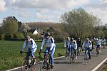 IMG_0184.JPG