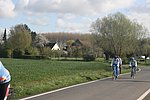 IMG_0186.JPG