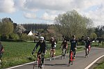 IMG_0189.JPG