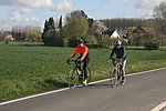 IMG_0198.JPG