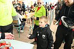 6Z8A7686.jpg