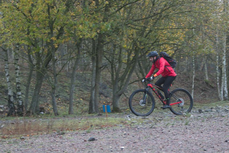 2022-11-20 09-21-53 - 6Z8A4993.jpg