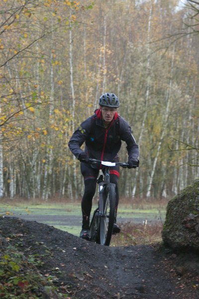 2022-11-20 09-25-27 - 6Z8A4995.jpg
