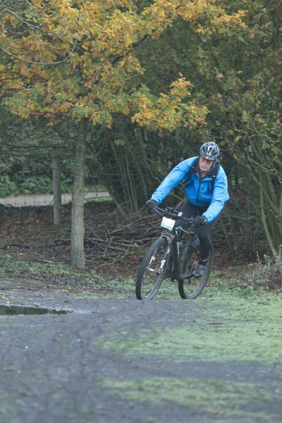 2022-11-20 09-38-51 - 6Z8A5017.jpg