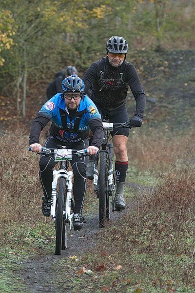 2022-11-20 09-43-16 - 6Z8A5033.jpg