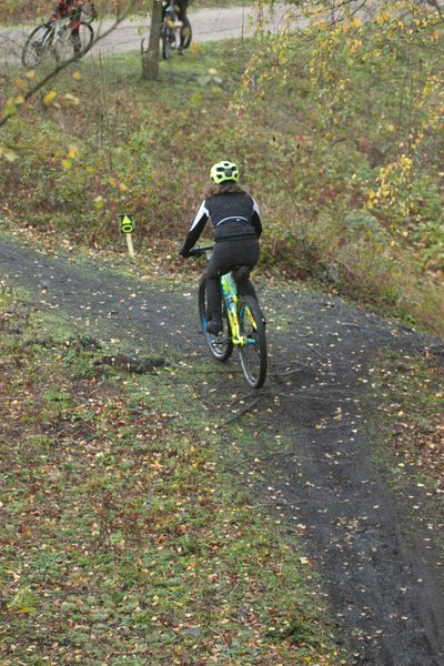 2022-11-20 09-54-09 - 6Z8A5079.jpg