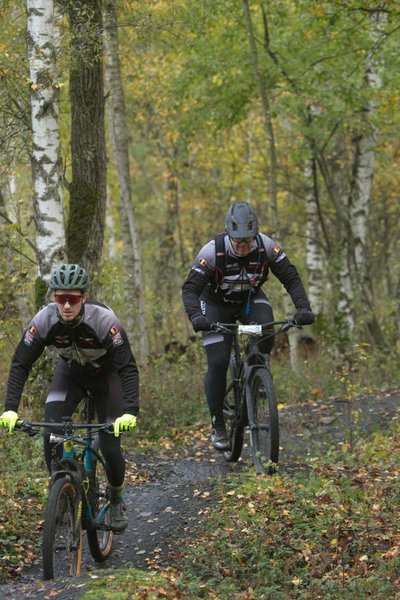 2022-11-20 10-00-24 - 6Z8A5107.jpg