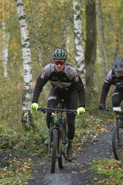 2022-11-20 10-00-25 - 6Z8A5108.jpg