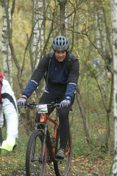2022-11-20 10-04-58 - 6Z8A5124.jpg
