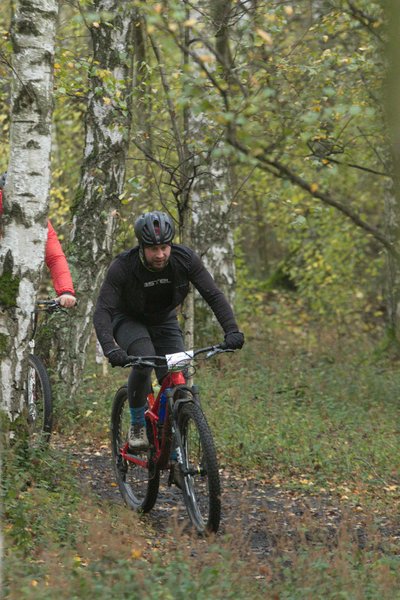 2022-11-20 10-05-49 - 6Z8A5130.jpg