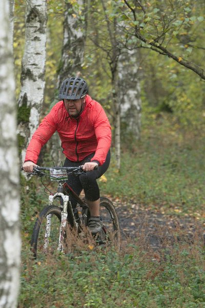 2022-11-20 10-05-51 - 6Z8A5131.jpg