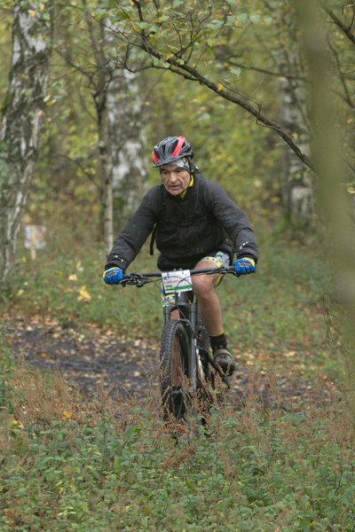 2022-11-20 10-06-02 - 6Z8A5132.jpg