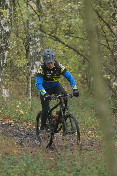 2022-11-20 10-06-08 - 6Z8A5135.jpg