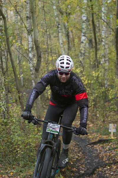 2022-11-20 10-08-39 - 6Z8A5143.jpg