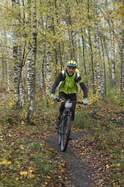 2022-11-20 10-10-52 - 6Z8A5146.jpg