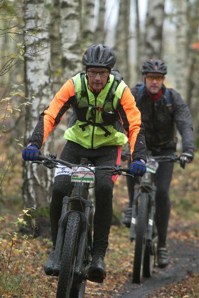 2022-11-20 10-11-23 - 6Z8A5148.jpg