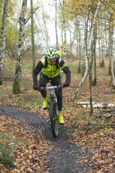 2022-11-20 10-12-39 - 6Z8A5151.jpg