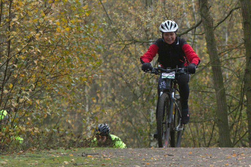 2022-11-20 10-14-51 - 6Z8A5158.jpg