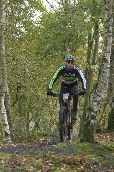 2022-11-20 10-15-34 - 6Z8A5161.jpg
