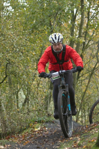 2022-11-20 10-17-24 - 6Z8A5175.jpg