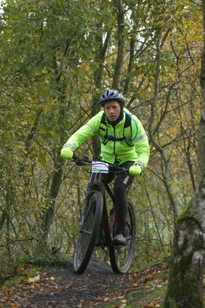 2022-11-20 10-17-51 - 6Z8A5180.jpg