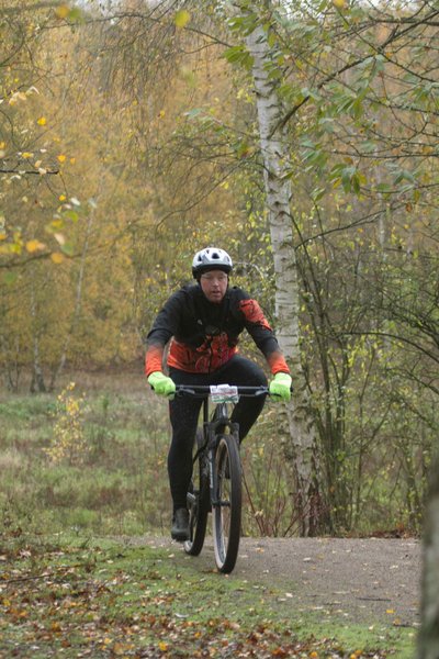 2022-11-20 10-22-43 - 6Z8A5206.jpg