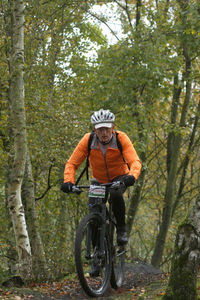 2022-11-20 10-22-51 - 6Z8A5207.jpg