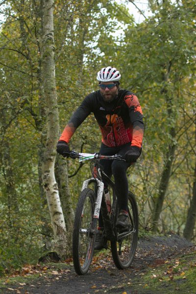 2022-11-20 10-22-56 - 6Z8A5210.jpg