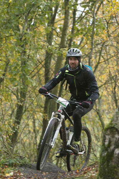 2022-11-20 10-25-51 - 6Z8A5221.jpg