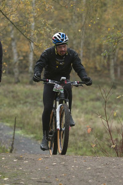 2022-11-20 10-28-10 - 6Z8A5230.jpg